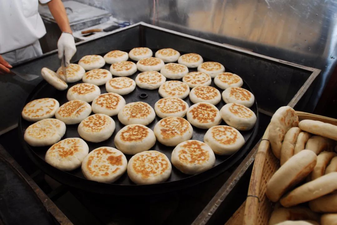 掌上春城(微信)