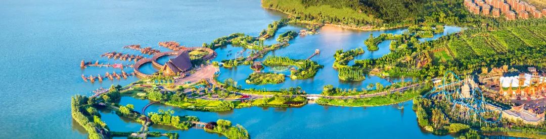 掌上春城(微信)