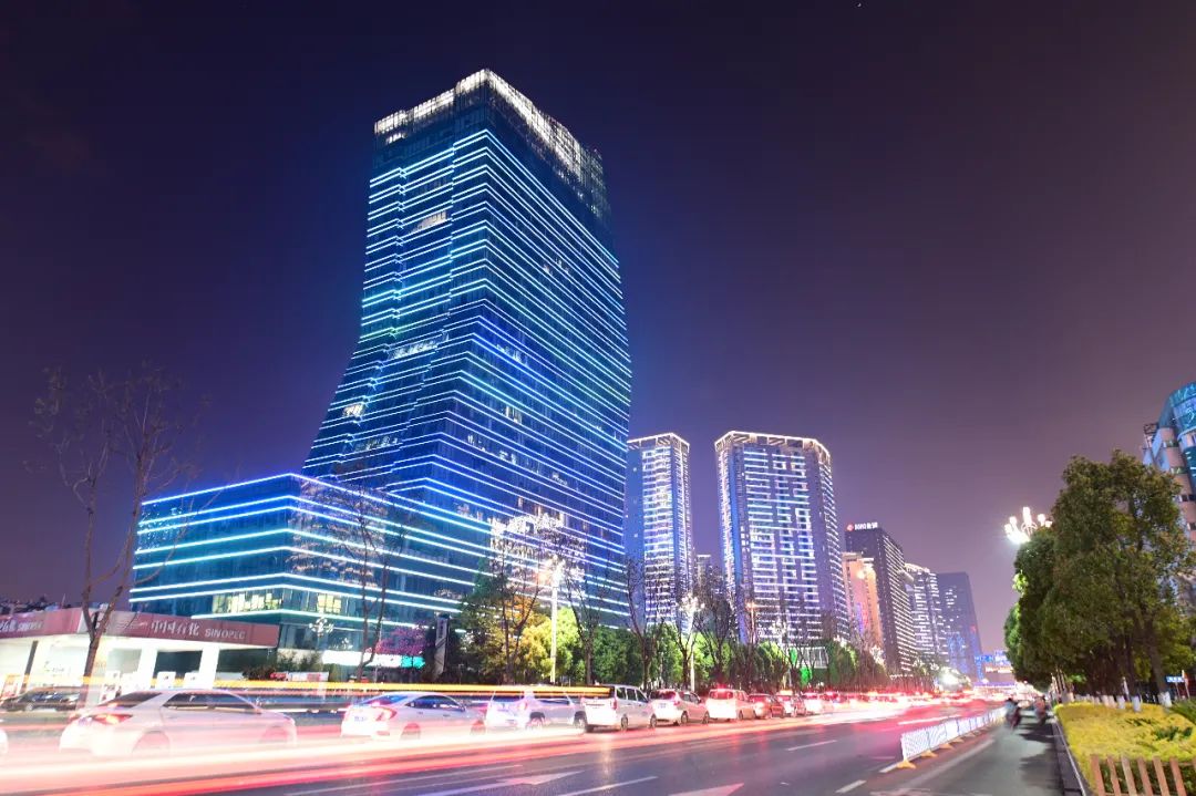 掌上春城(微信)