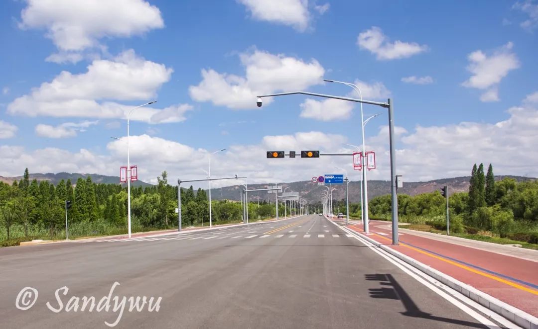 掌上春城(微信)