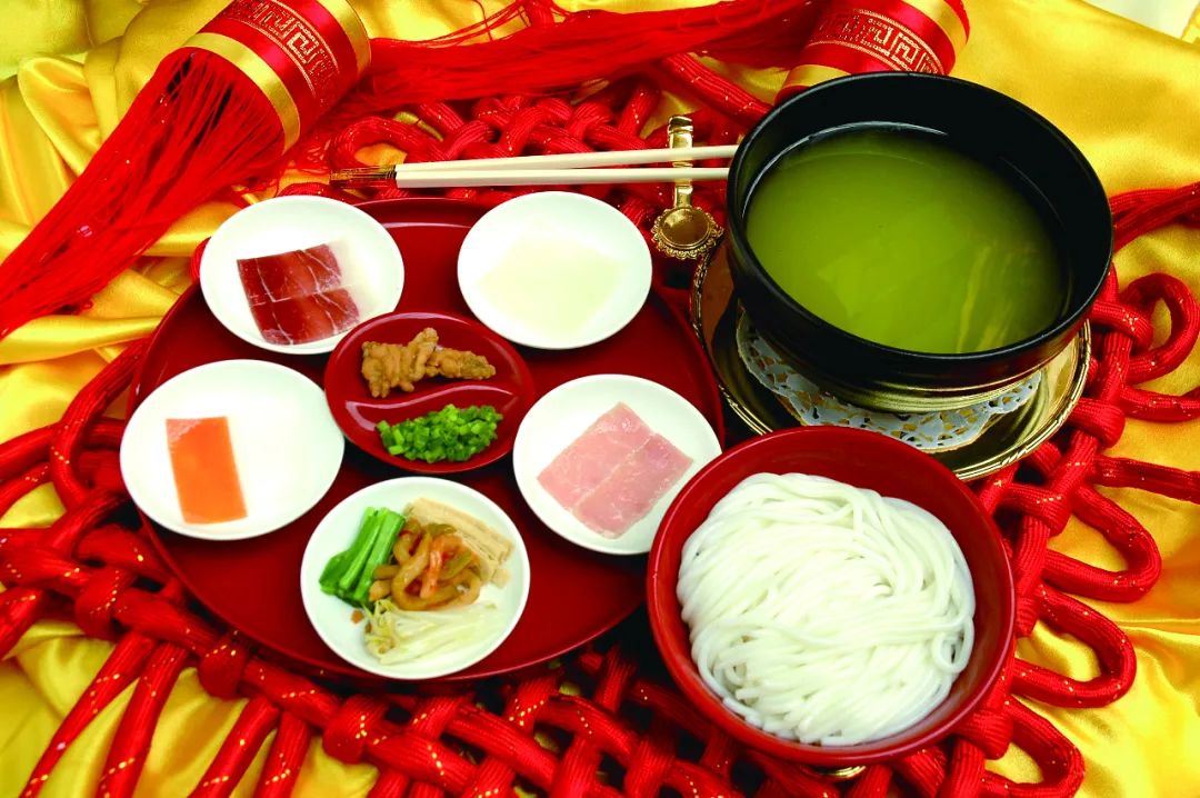 掌上春城(微信)