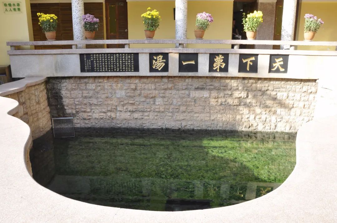 掌上春城(微信)