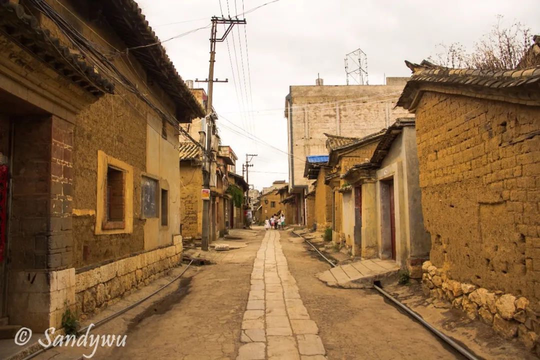 掌上春城(微信)