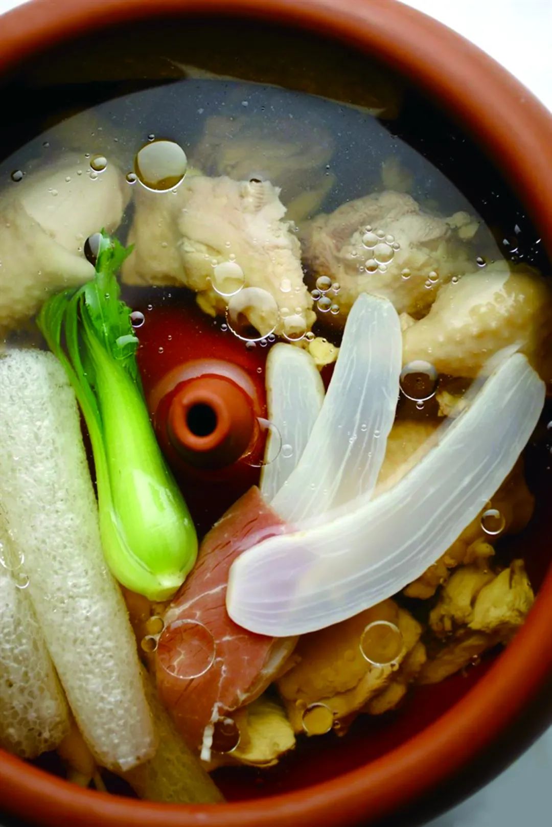 掌上春城(微信)