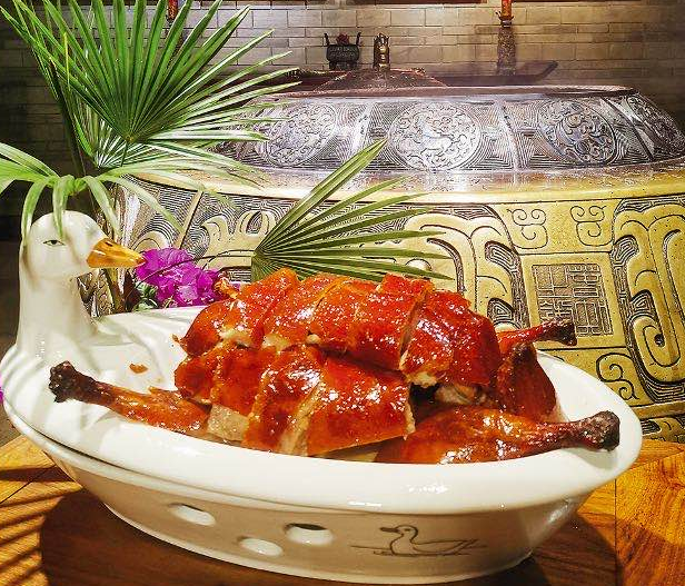 掌上春城(微信)