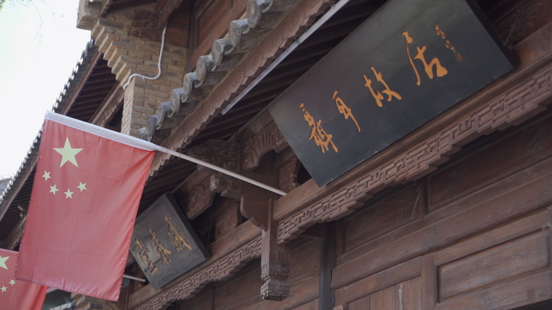 掌上春城(微信)