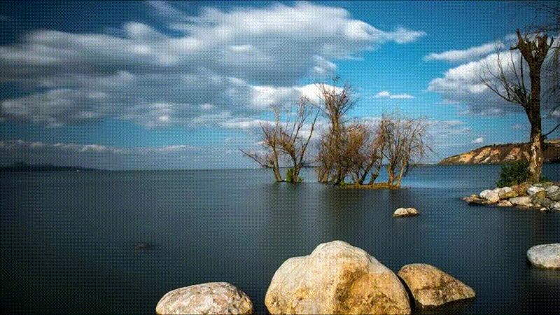 掌上春城(微信)