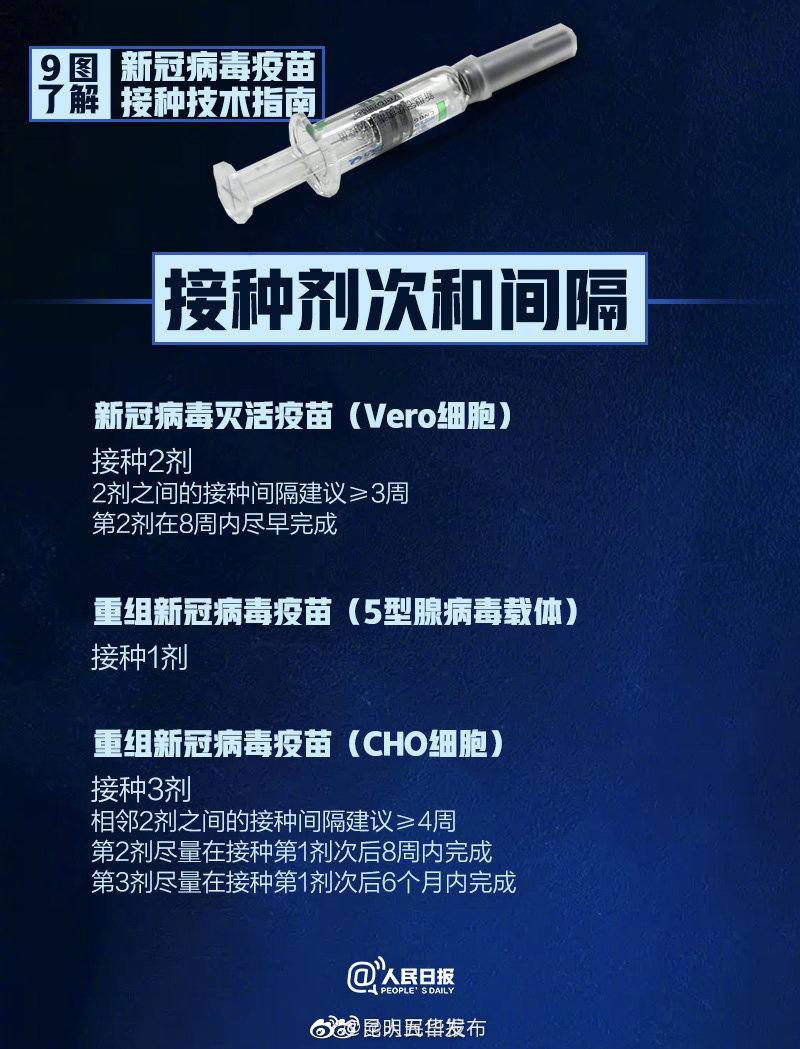 “昆明五华发布”微博