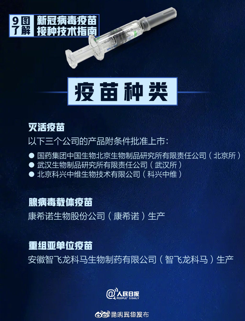 “昆明五华发布”微博