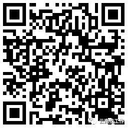 云南信息报(微信)