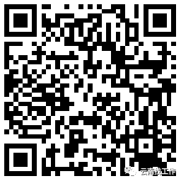 云南信息报(微信)