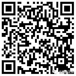 云南信息报(微信)