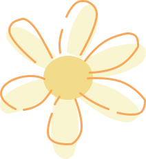 晋宁公安(微信)