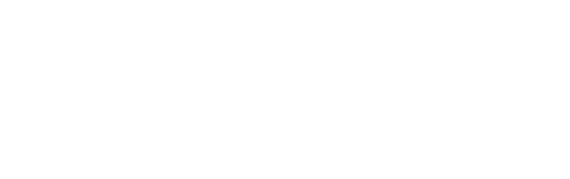 晋宁公安(微信)