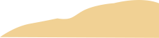晋宁公安(微信)