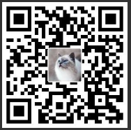 云南农业大学(微信)
