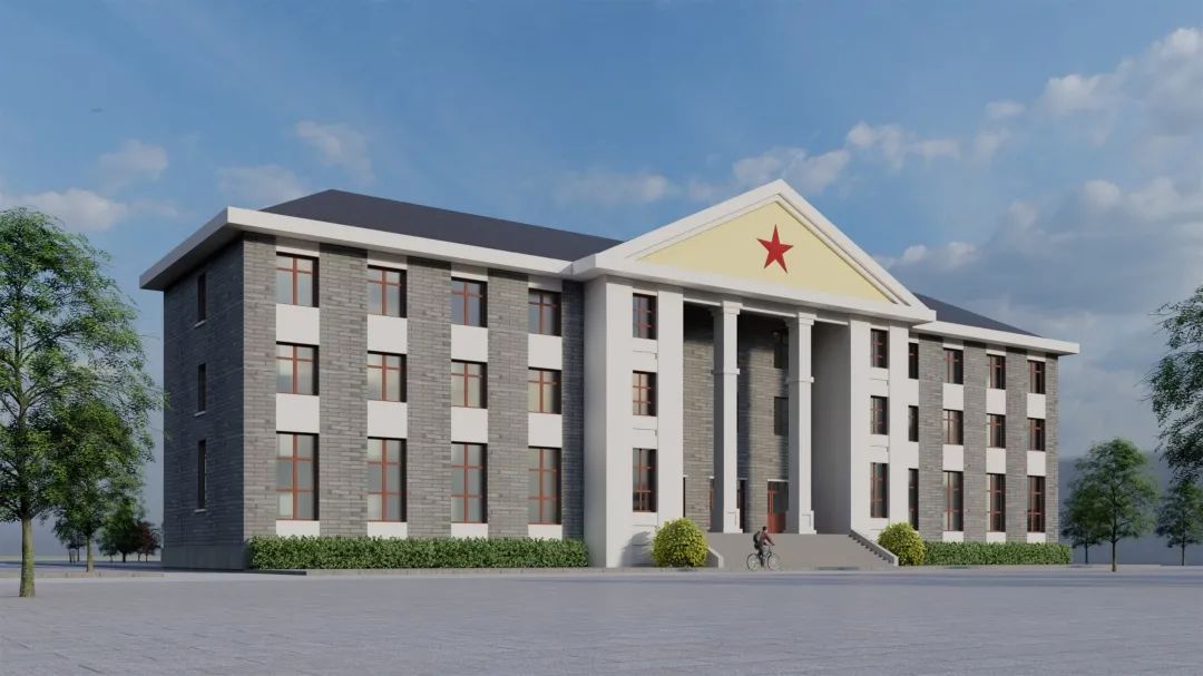 云南农业大学(微信)