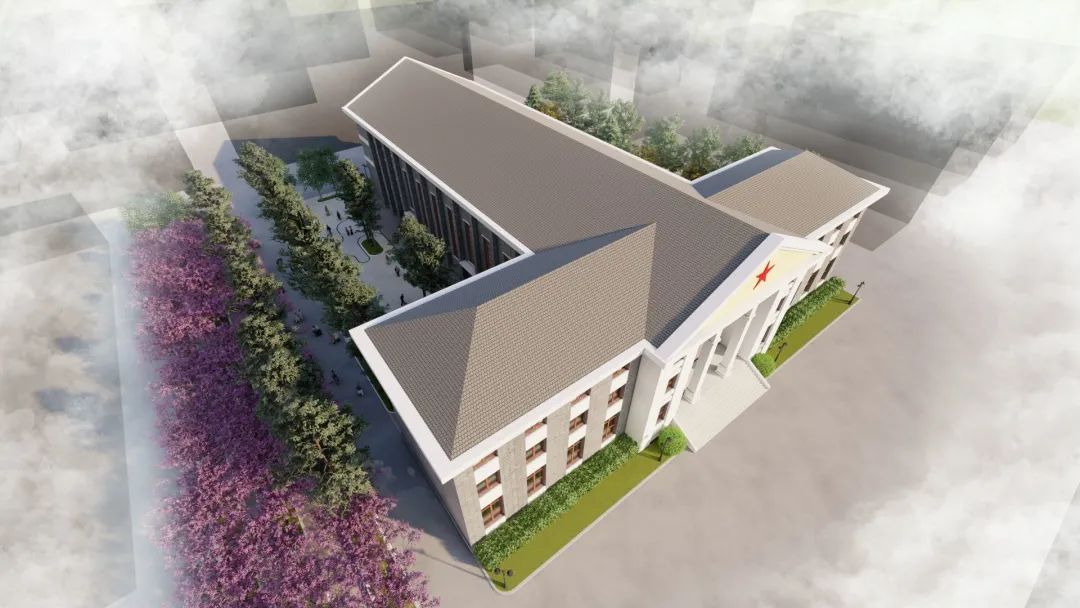 云南农业大学(微信)