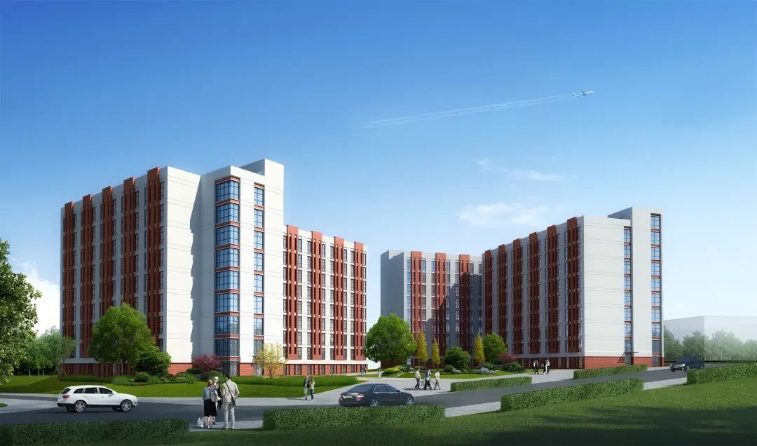 云南农业大学(微信)