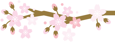 云南师范大学(微信)