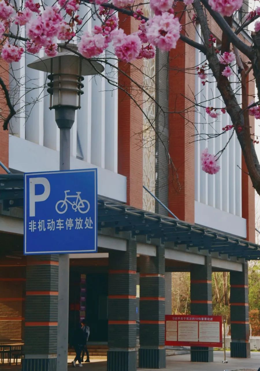 云南师范大学(微信)