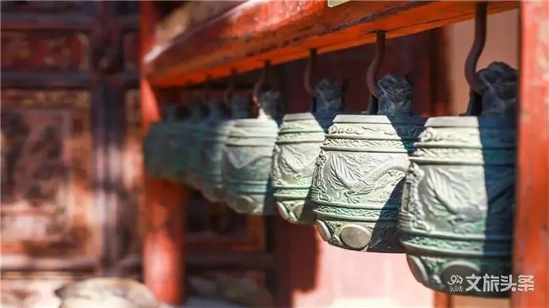 红河日报(微信)