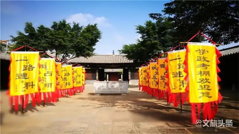 红河日报(微信)