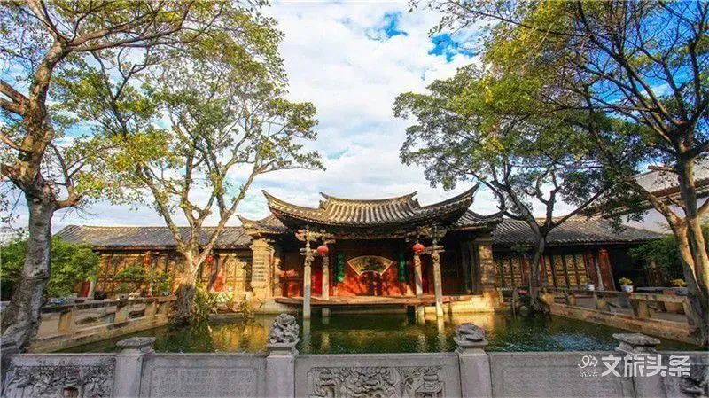 红河日报(微信)