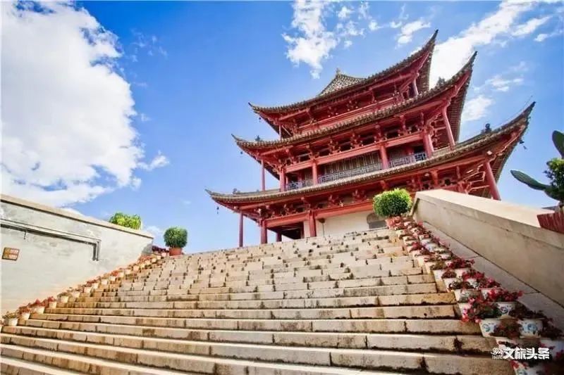 红河日报(微信)