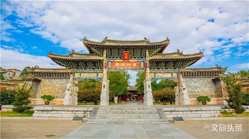 红河日报(微信)