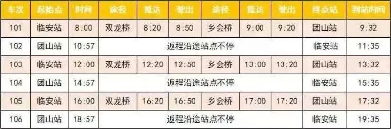 红河日报(微信)