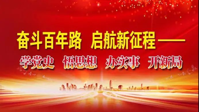 红河日报(微信)