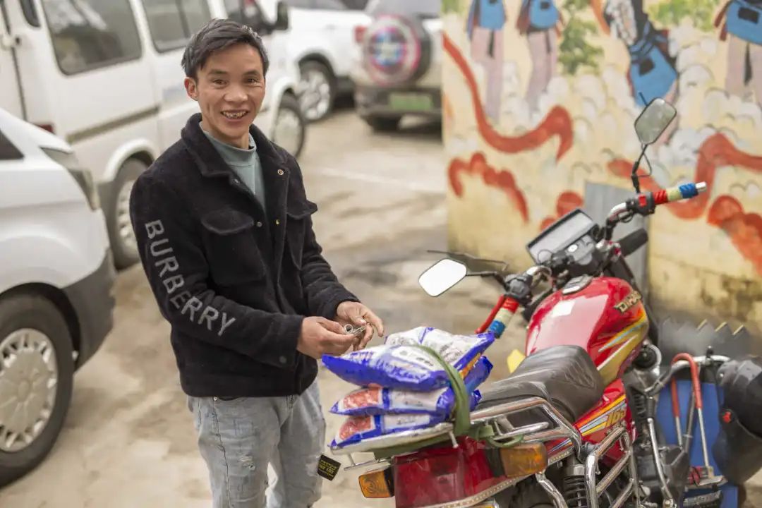 红河日报(微信)