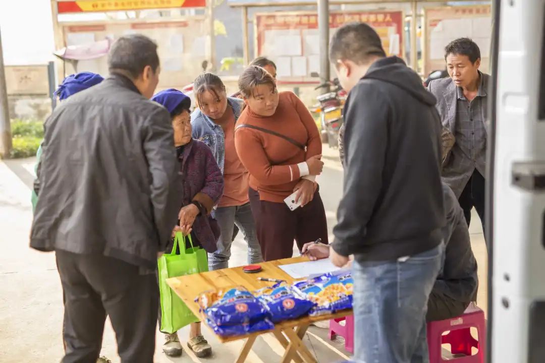 红河日报(微信)