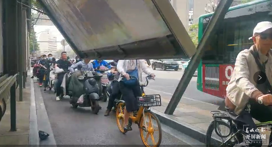 春城晚报(微信)