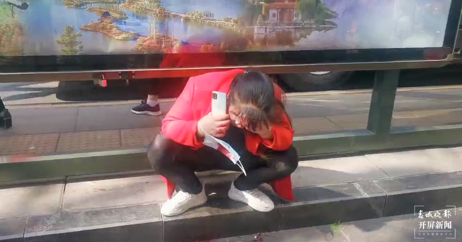 春城晚报(微信)