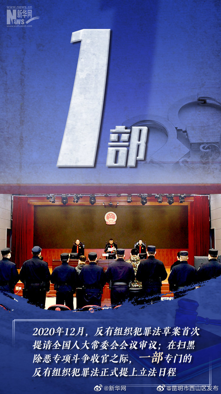 “昆明市西山区发布”微博