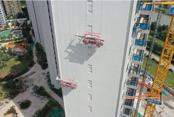 春城晚报(微信)