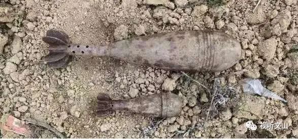 918云南交通台(微信)