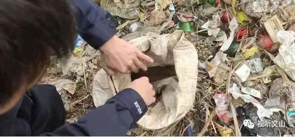 918云南交通台(微信)