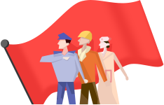 宜良检察(微信)