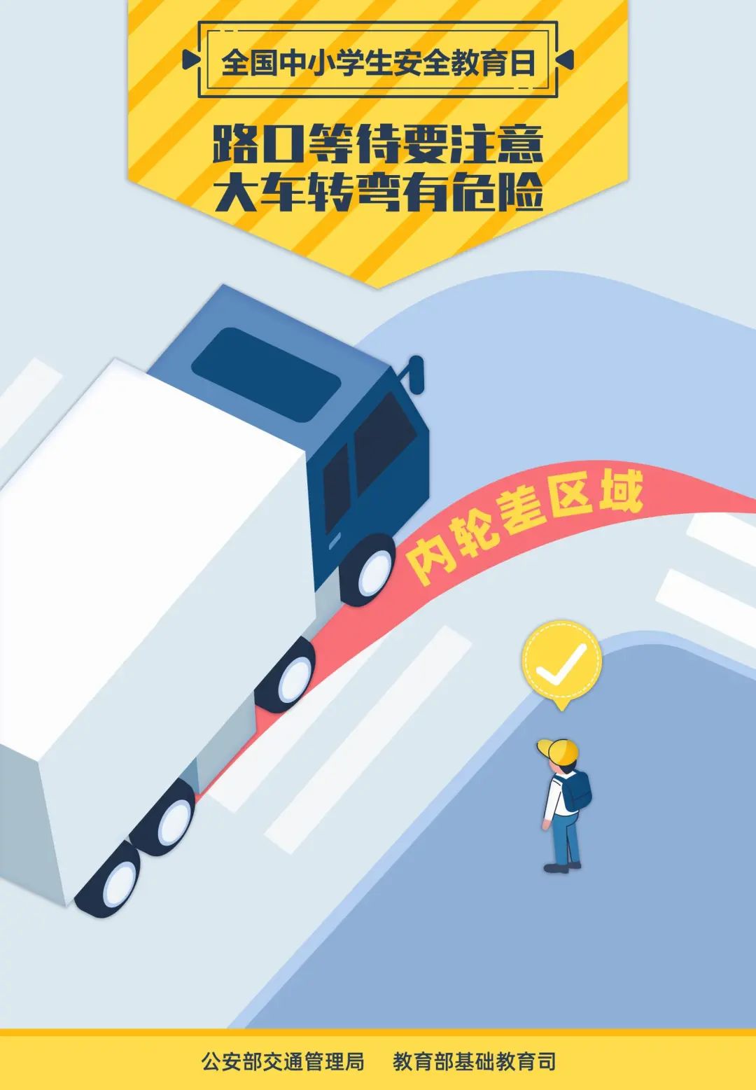 红河日报(微信)