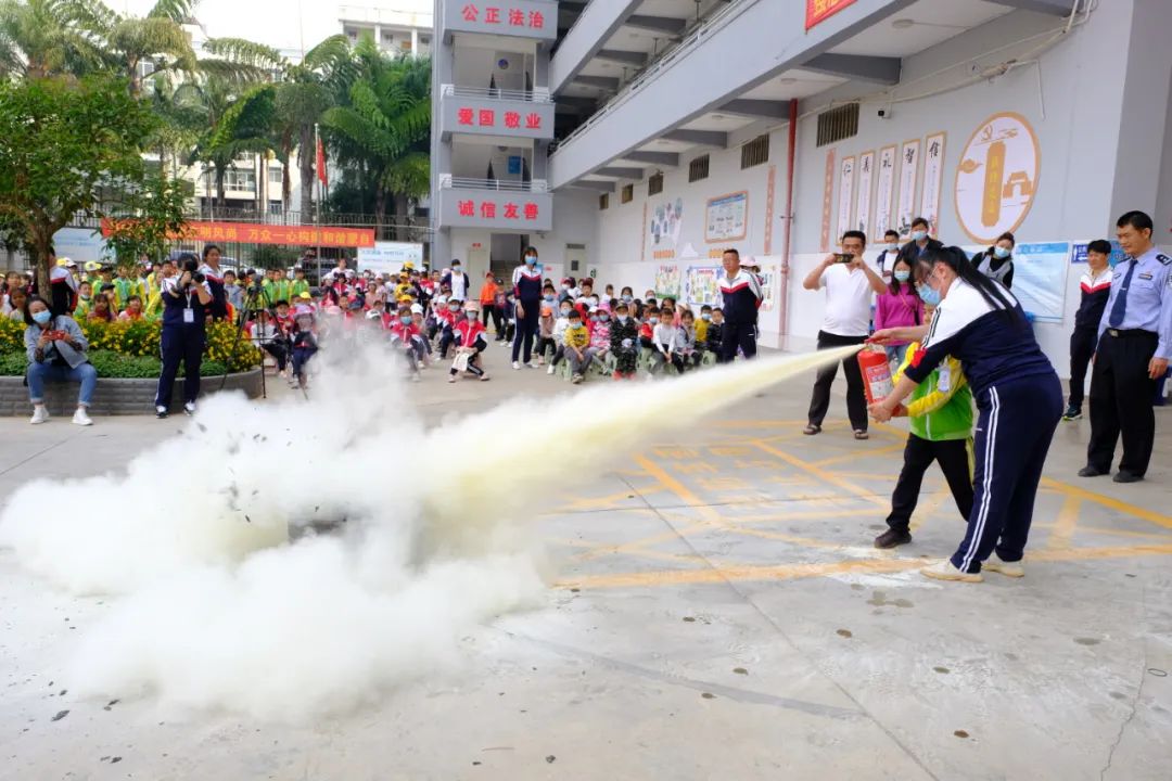 红河日报(微信)