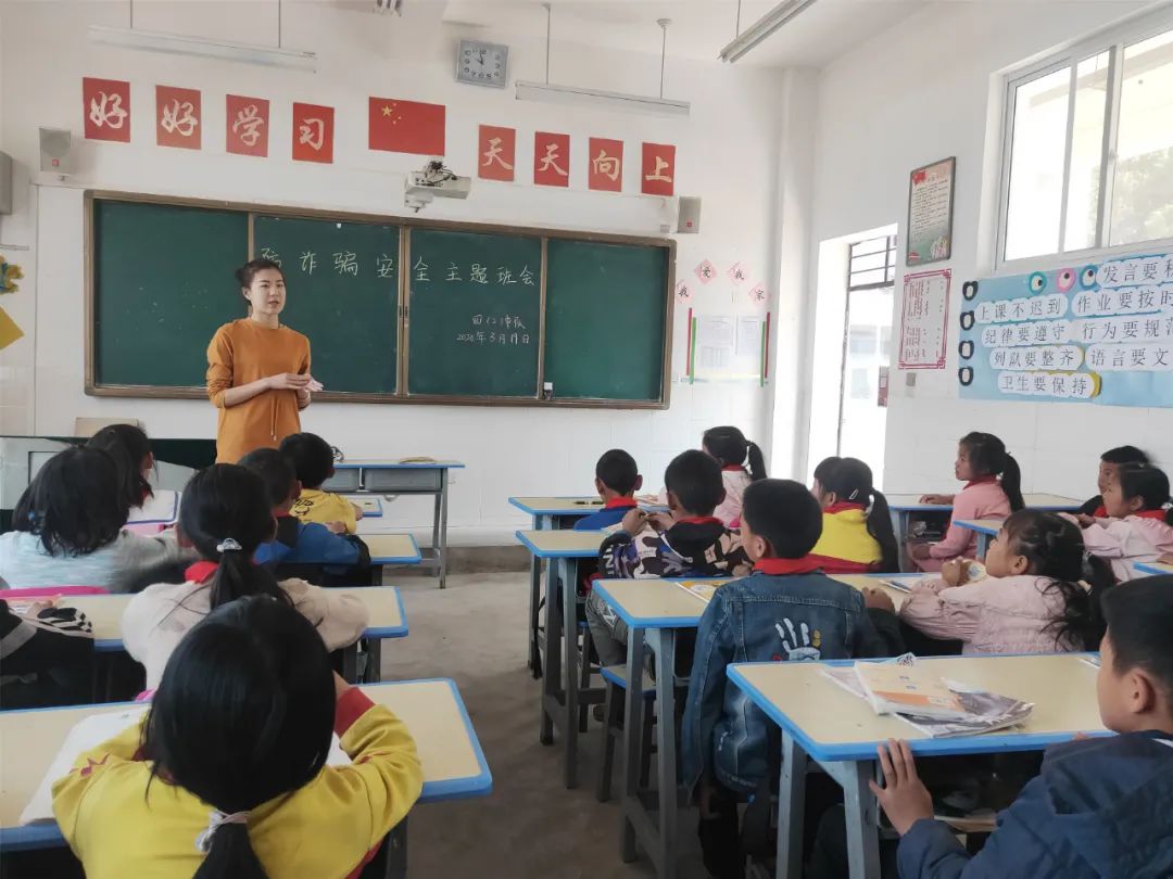 红河日报(微信)