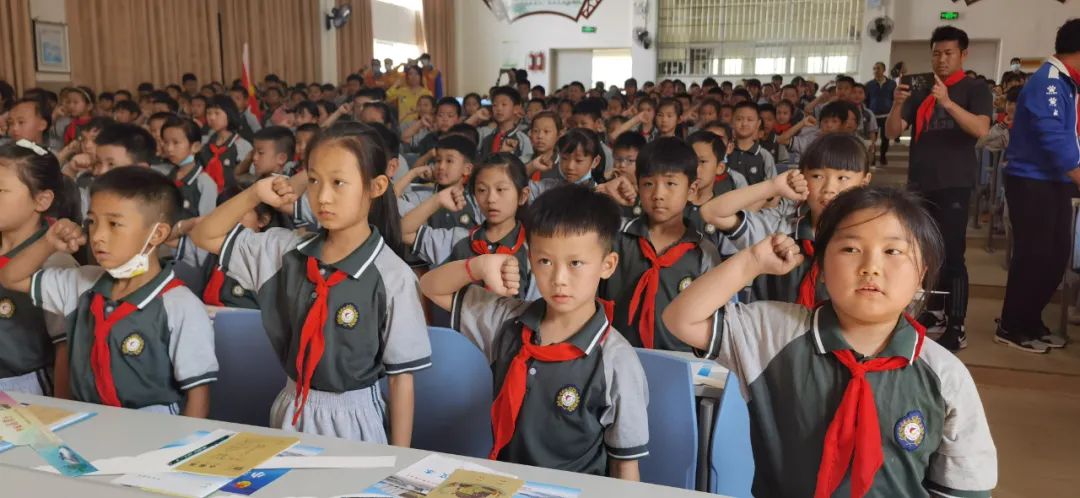 红河日报(微信)