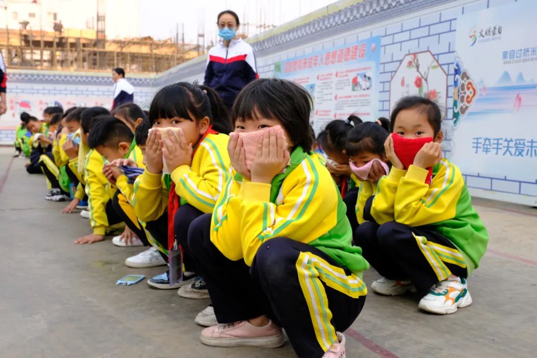 红河日报(微信)