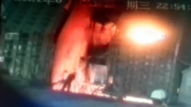 春城晚报(微信)