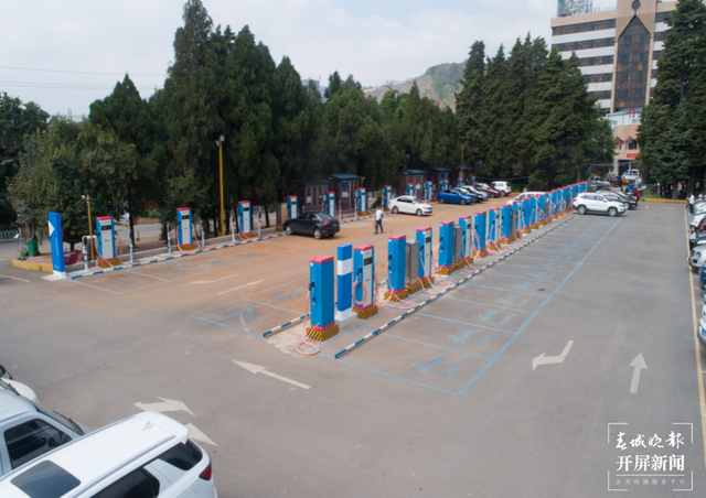 春城晚报(微信)