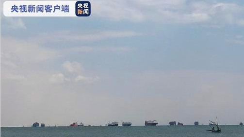 春城晚报(微信)