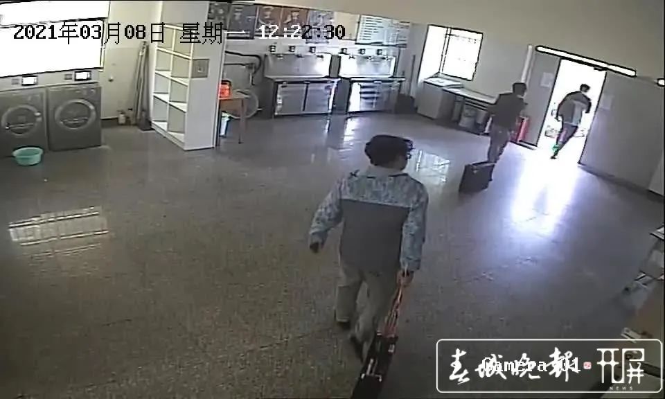 春城晚报(微信)